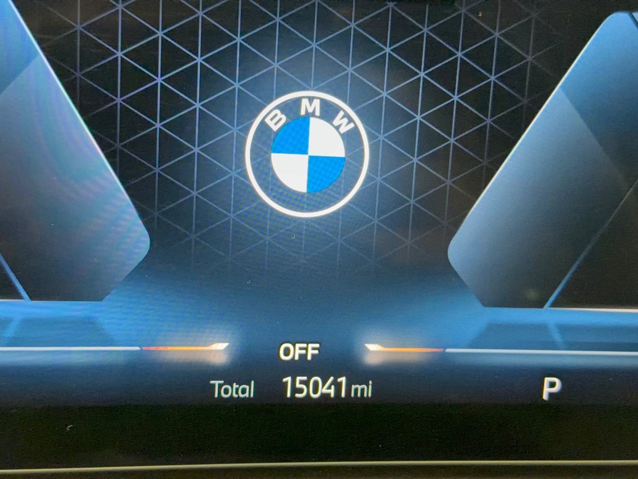 Certified 2024 BMW 430i Gran Coupe w/ Premium Package RWD image 26