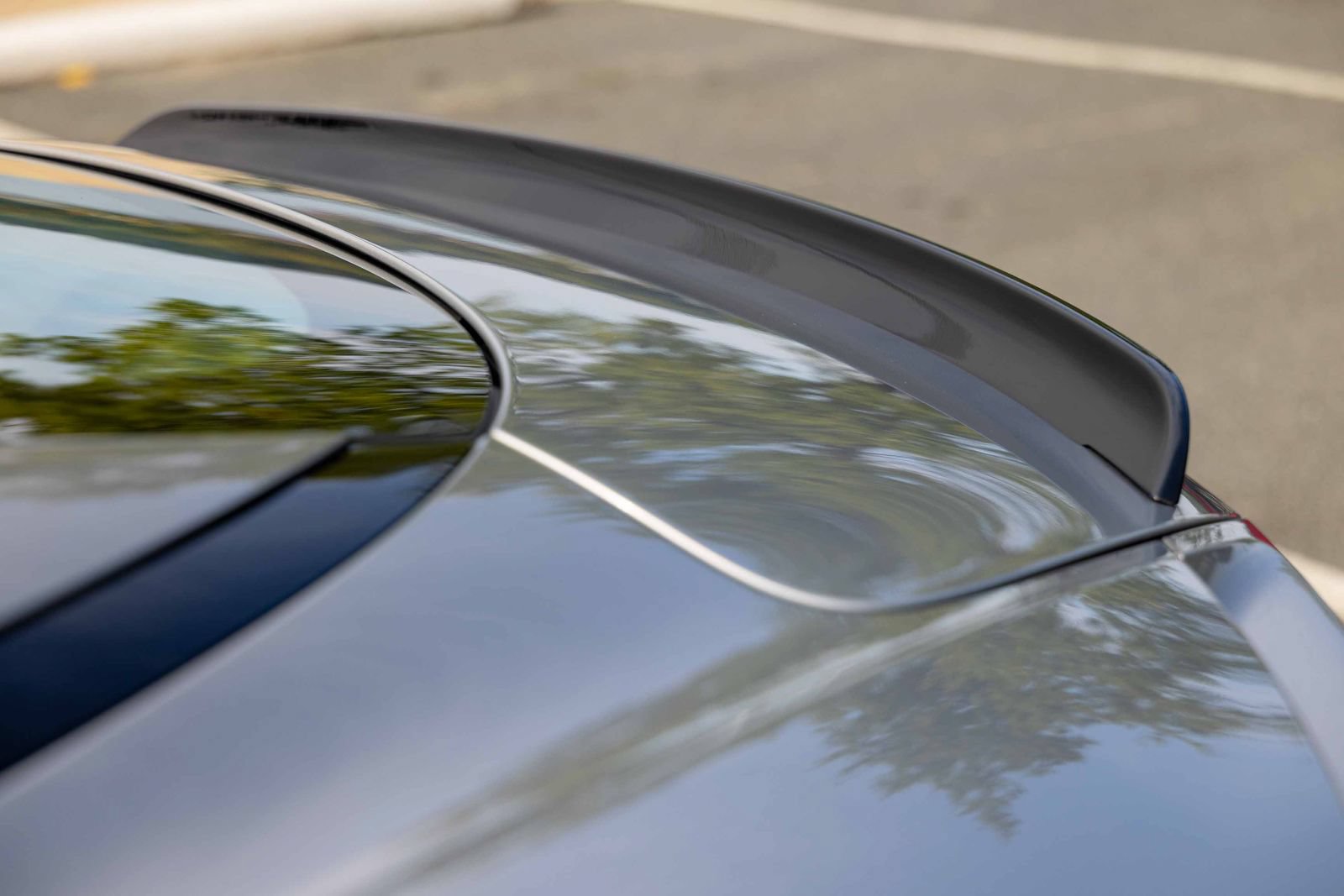 New 2026 Aston Martin DB12 Coupe RWD image 13