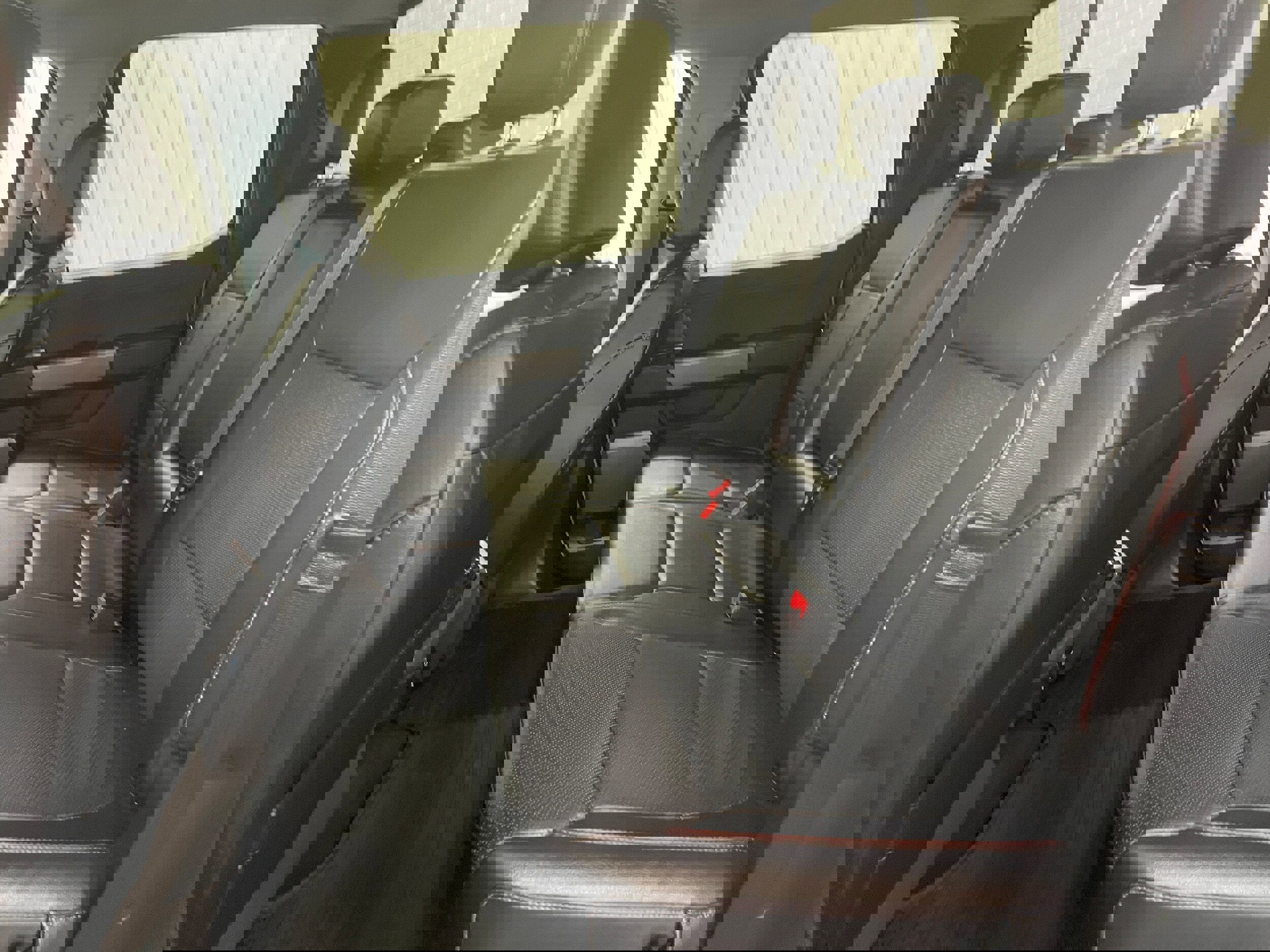 Used 2022 Ford F150 Lariat image 24