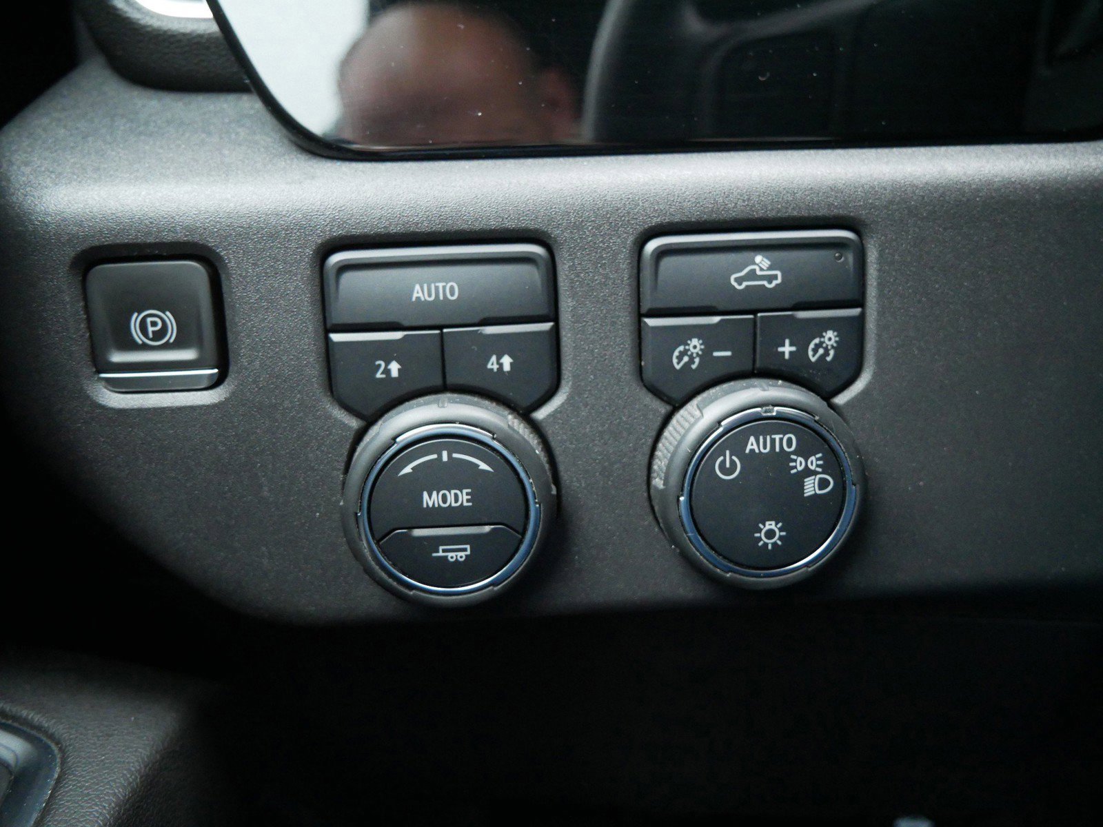 Used 2023 Chevrolet Silverado 1500 LT image 27