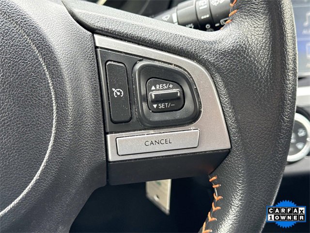 Used 2016 Subaru Crosstrek 2.0i Premium image 23