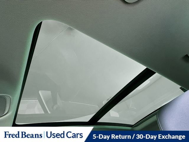 Used 2021 Audi Q5 2.0T Premium w/ Convenience Package image 23