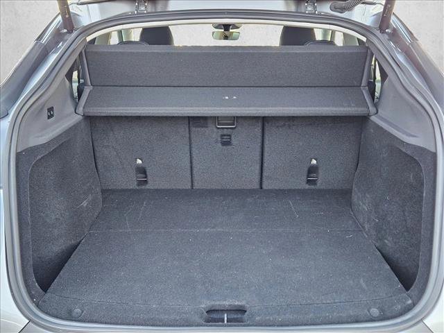 Used 2026 Tesla Model Y Long Range image 6