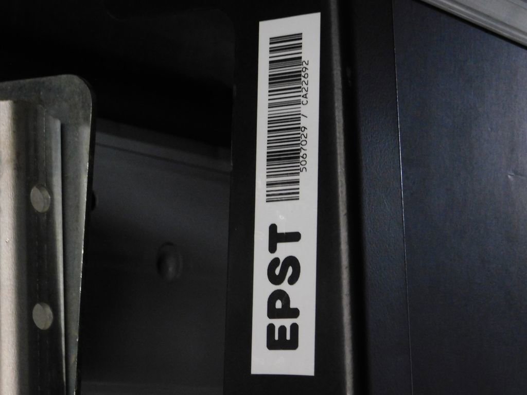 Used 2024 Ford Transit 250 148 High Roof Extended AWD w/ Load Area Protection Package image 73