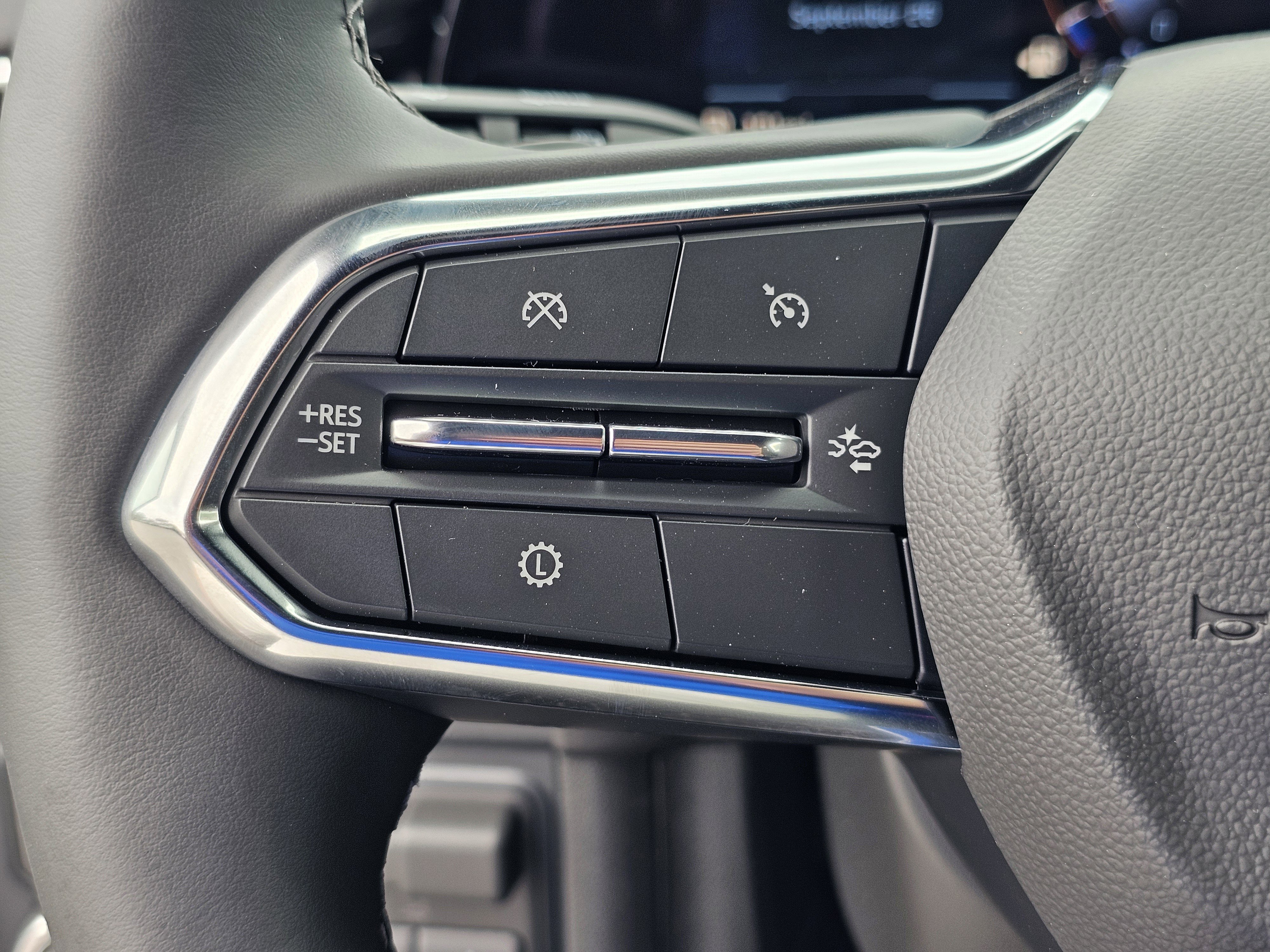 New 2026 Chevrolet Suburban LT w/ Comfort Package image 55