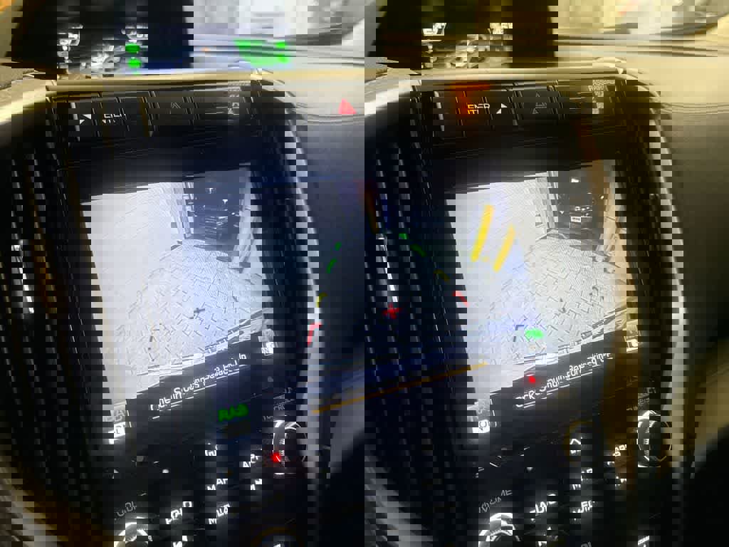 Used 2021 Subaru Ascent Limited w/ Technology Package image 33