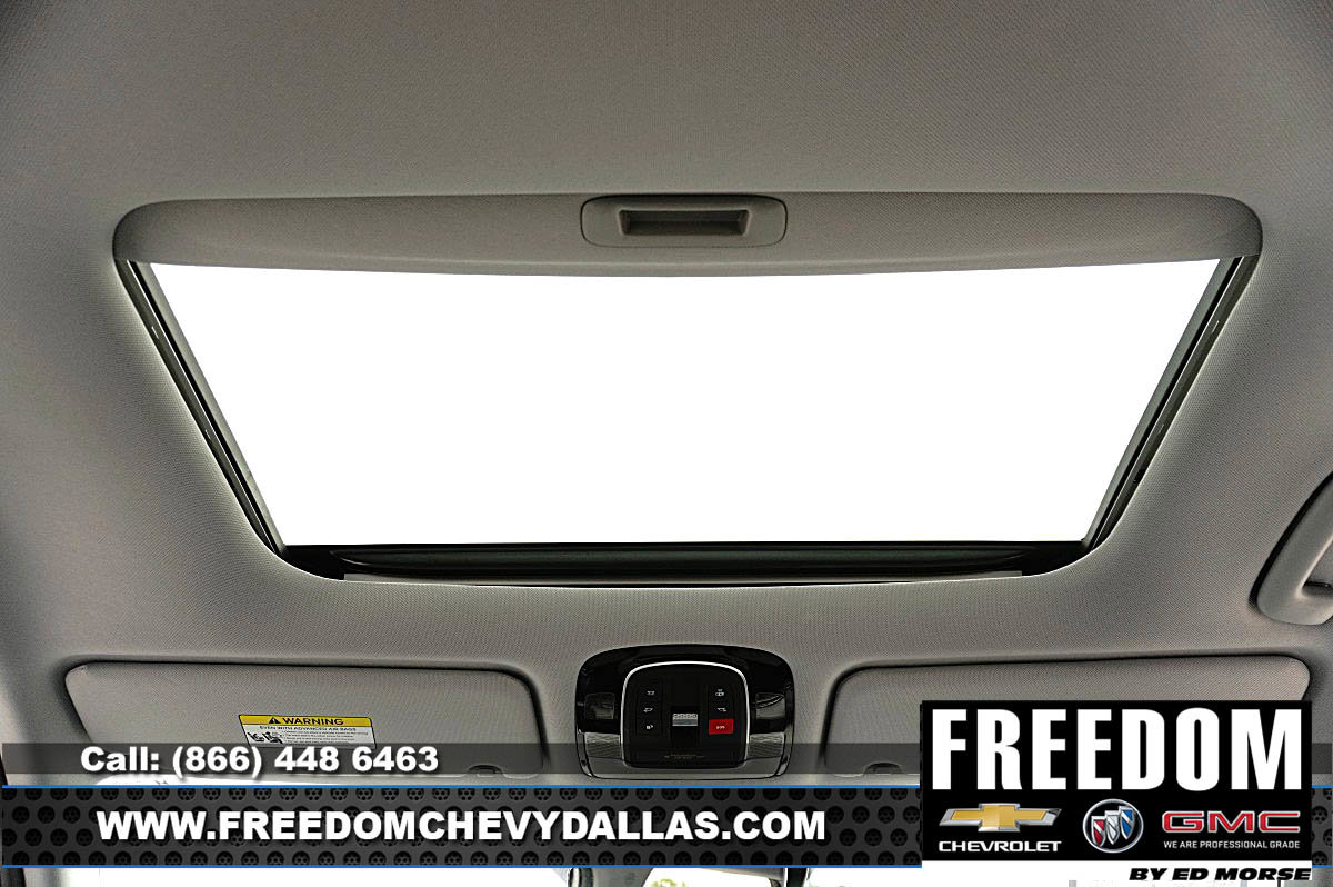 Used 2025 Hyundai Palisade SEL AWD/4WD image 34