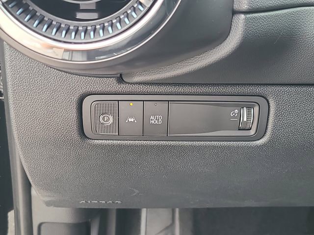 New 2026 Chevrolet Equinox EV LT w/ LPO, Blackout Package image 24