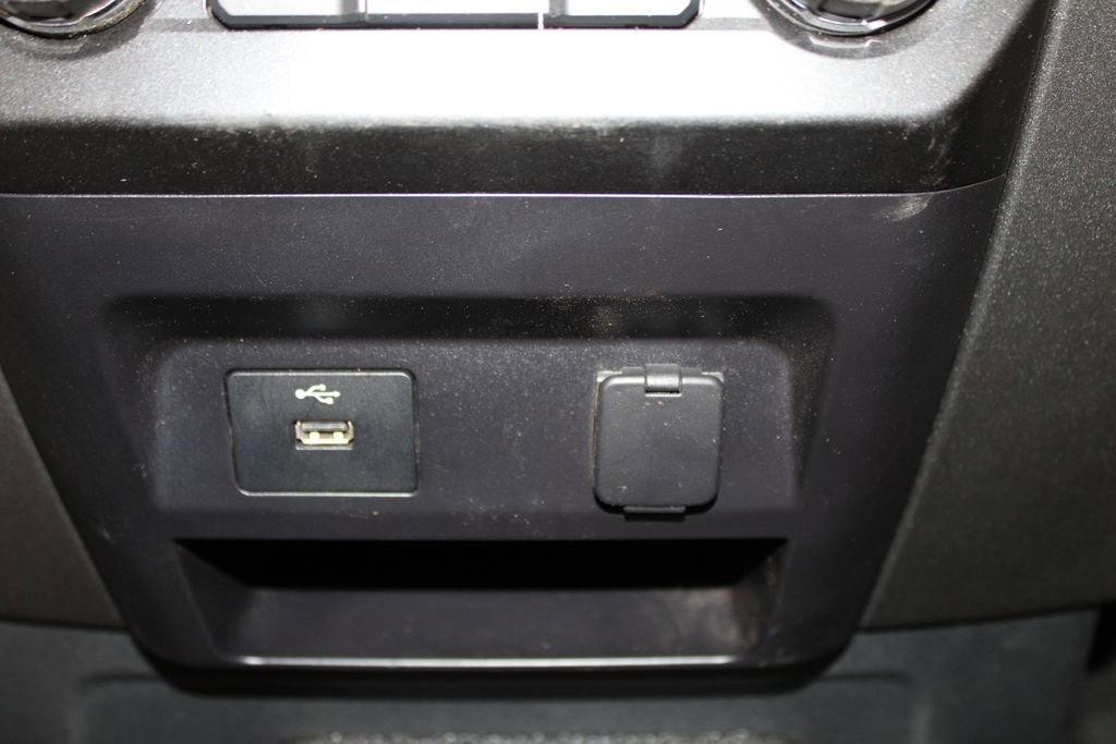 Used 2019 Ford F250 XL w/ STX Appearance Package image 28