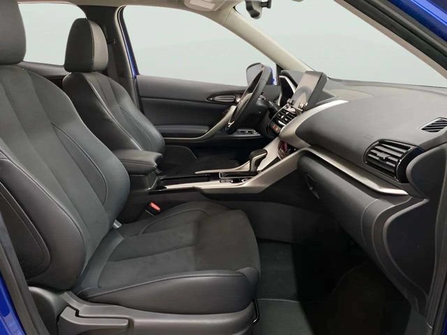 Used 2026 Mitsubishi Eclipse Cross SE AWD/4WD image 71