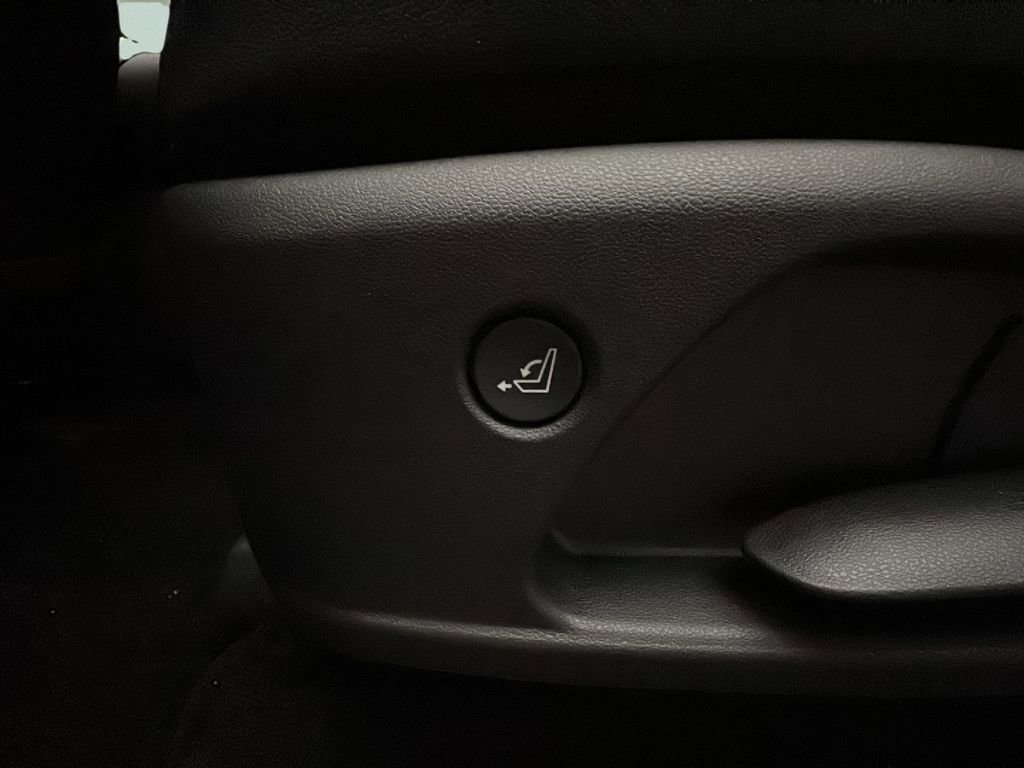 New 2026 Hyundai Palisade Limited image 14