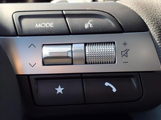 New 2026 Hyundai Santa Cruz SE image 23