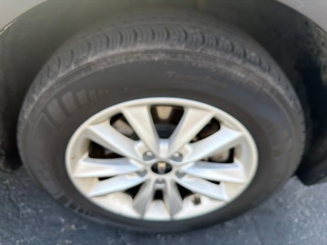 Used 2019 Kia Sorento FWD w/ Option Group 020 image 26