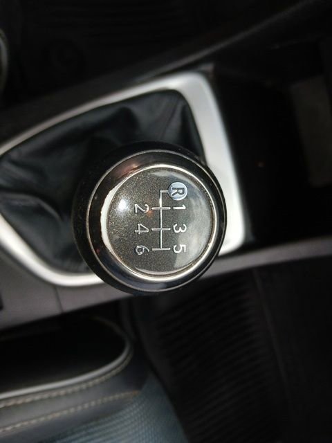 Used 2015 Toyota Corolla S image 27