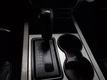 Used 2017 Ford Expedition XLT RWD image 10
