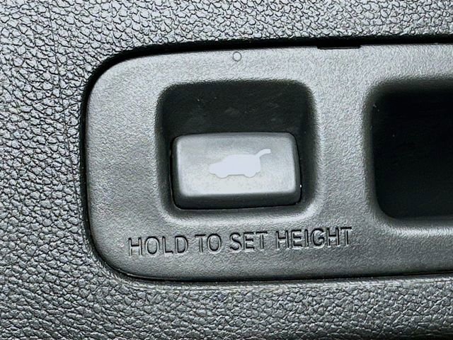 Certified 2020 Honda CR-V EX-L image 12