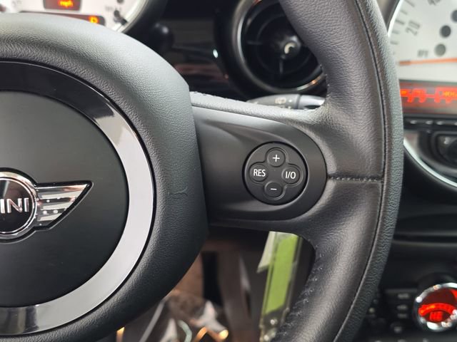 Used 2012 MINI Cooper Hardtop image 14