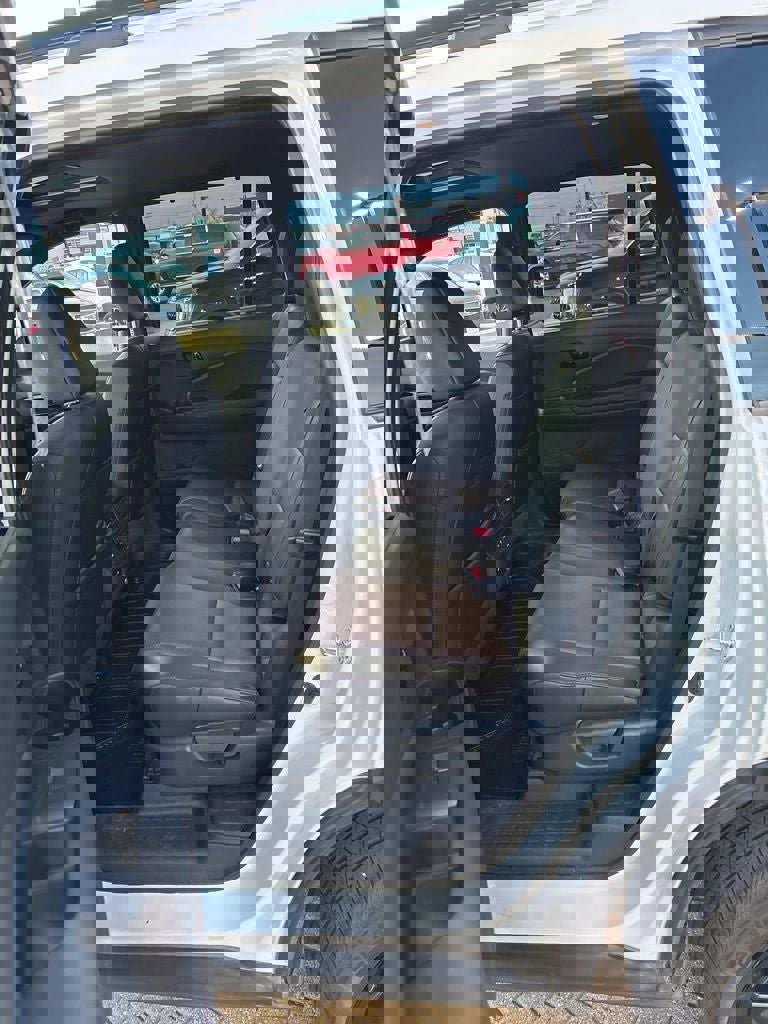 Used 2024 Honda Passport Black Edition image 22