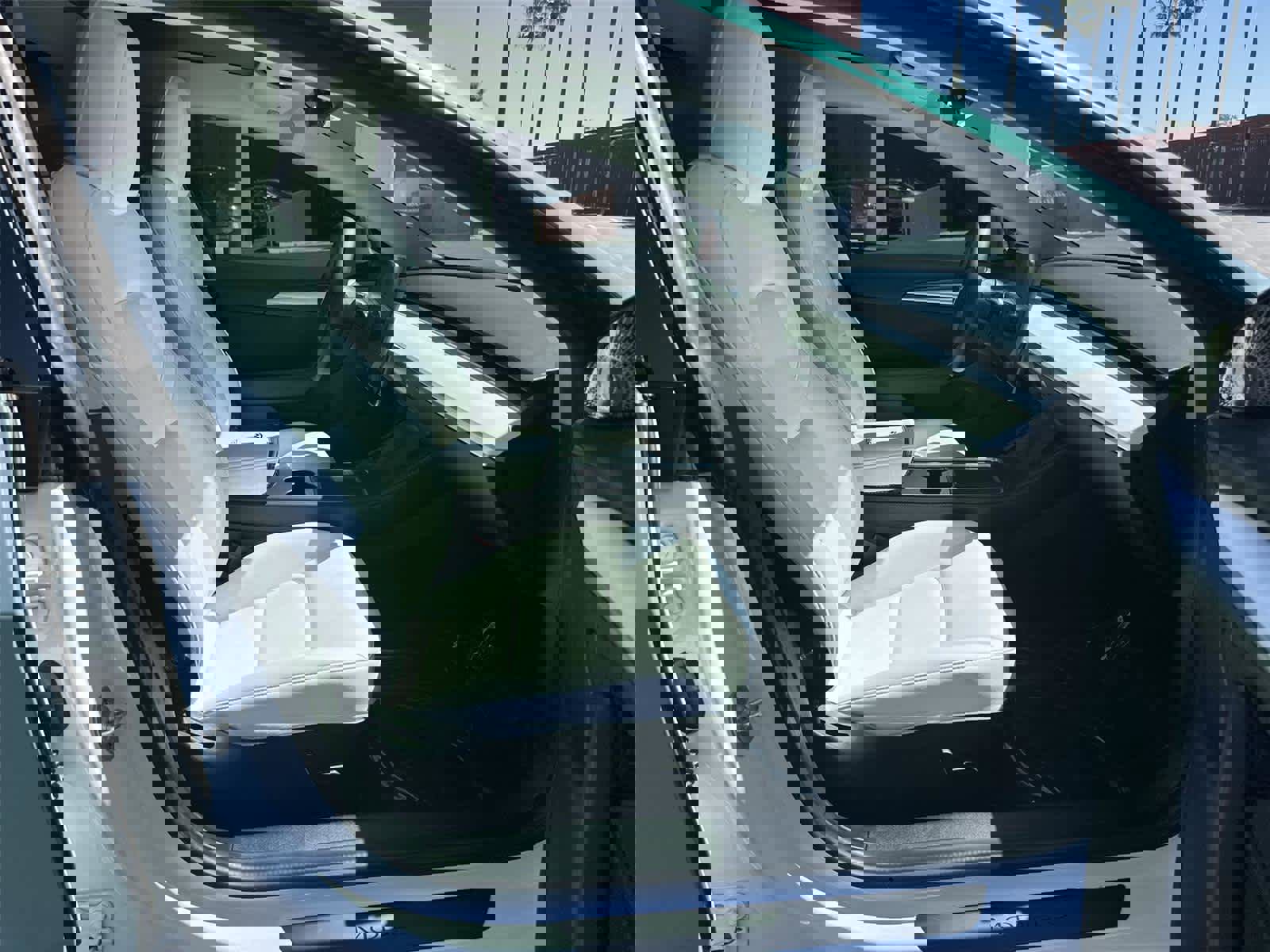 Used 2022 Tesla Model 3 Long Range image 14