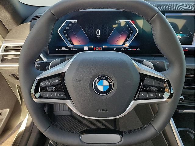 New 2026 BMW 230i Coupe RWD image 23
