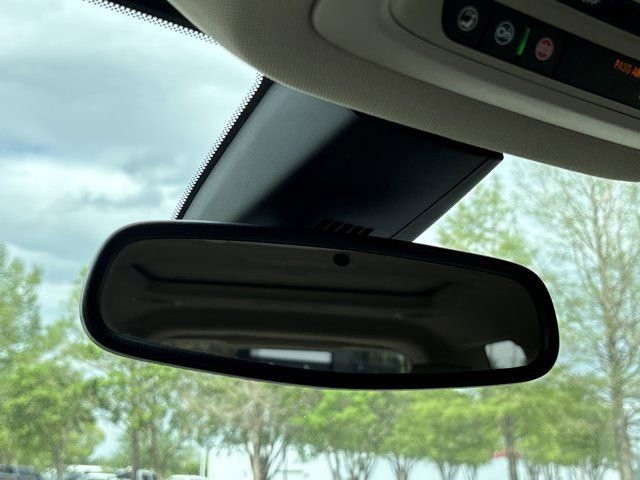 Used 2017 GMC Acadia Denali image 48