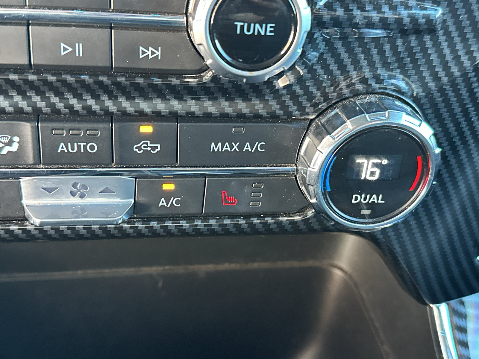Used 2021 Ford F150 XLT w/ Equipment Group 302A High AWD/4WD image 27