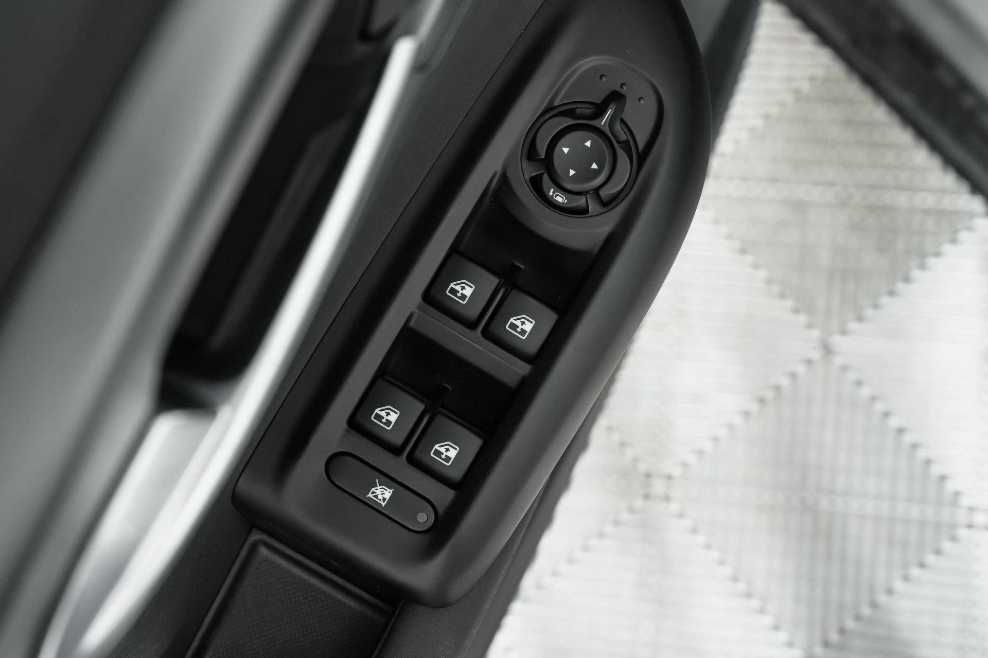 New 2024 Alfa Romeo Tonale Veloce w/ Active Assist Package image 38