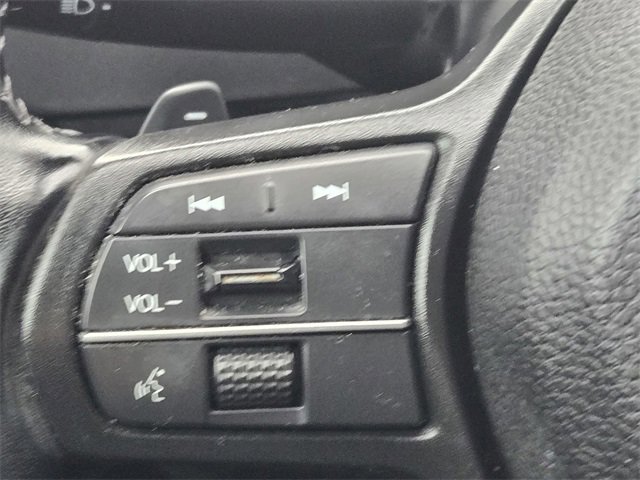 Used 2024 Honda Accord EX-L image 25