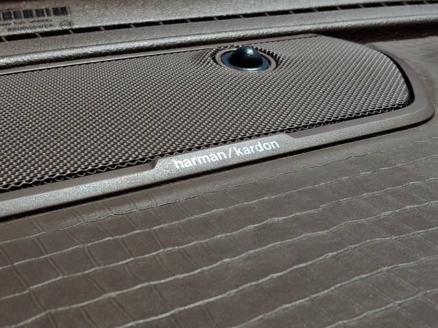 Certified 2022 RAM 3500 Limited AWD/4WD image 31