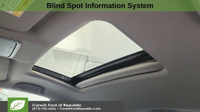 Used 2022 Honda Pilot Special Edition image 12