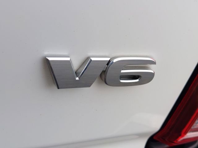 Used 2022 Toyota Tacoma SR image 35