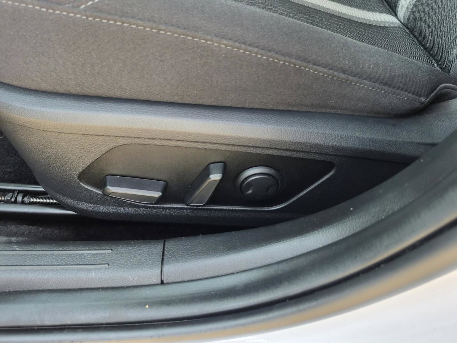 Used 2025 Hyundai Sonata SEL FWD image 19