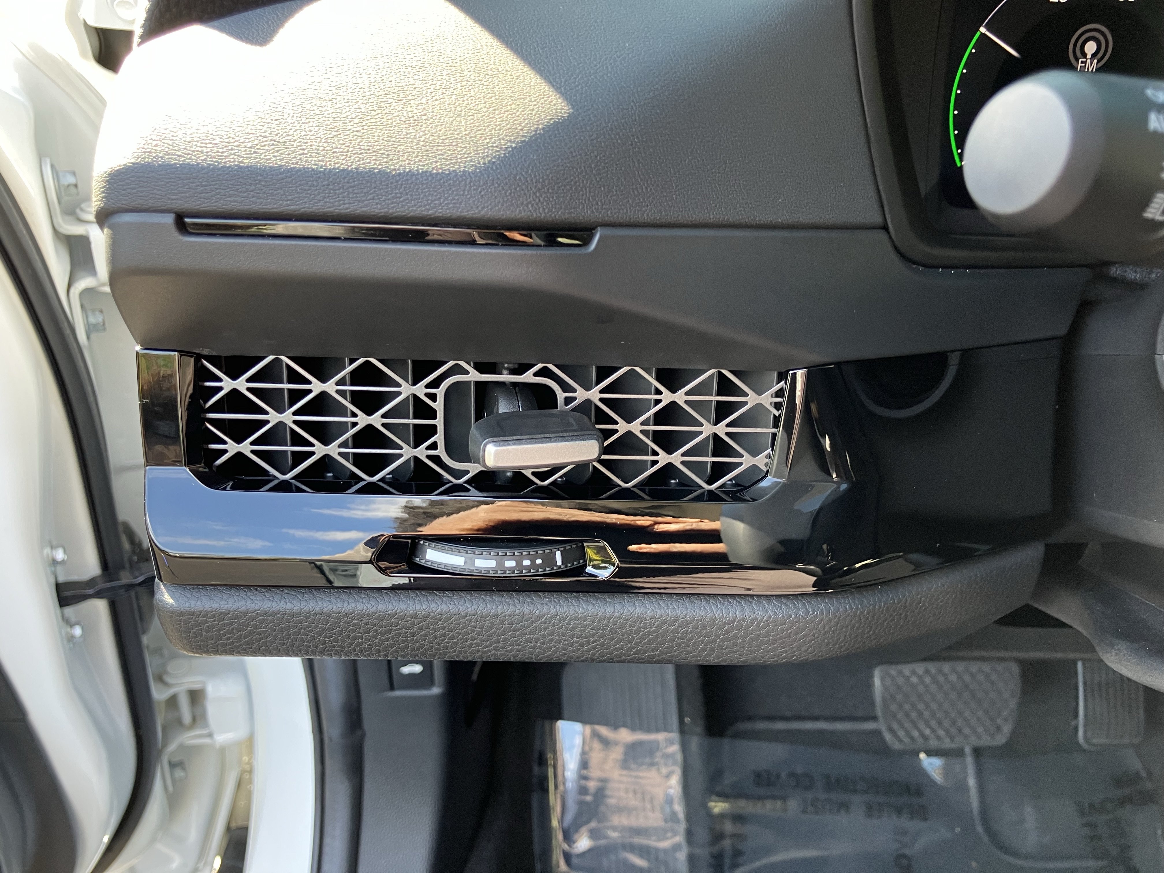 Used 2025 Honda Accord Touring image 19
