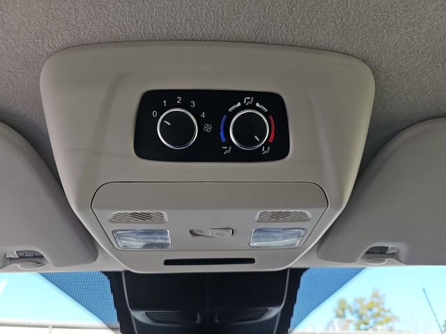 Used 2024 Ford Transit 350 XLT image 30