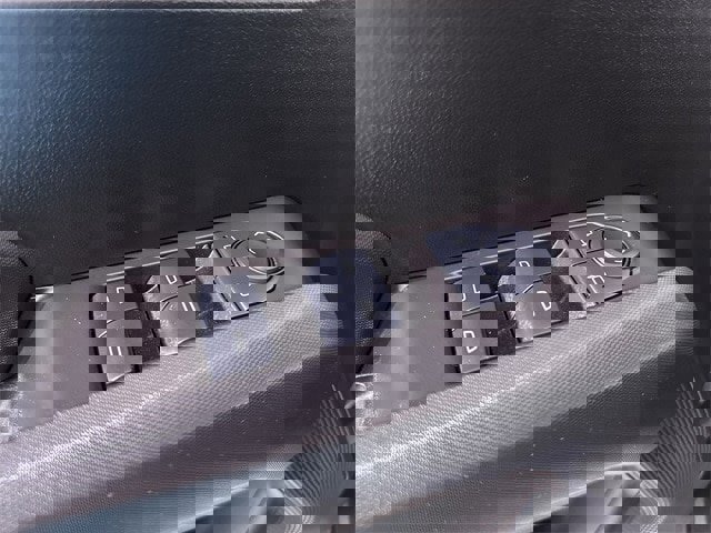 Used 2024 Chevrolet Colorado W/T w/ WT Convenience Package II image 24