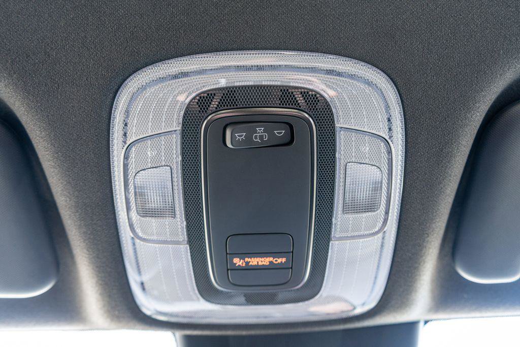 New 2026 Hyundai Elantra Sport image 17