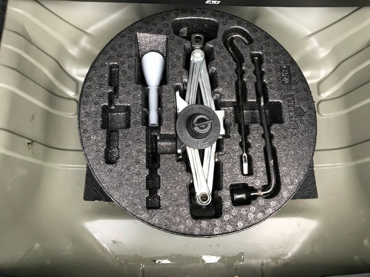 Used 2017 Honda Civic LX image 13