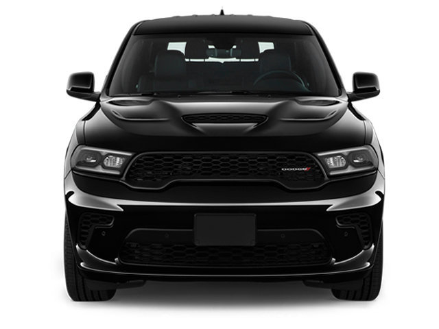 Used 2025 Dodge Durango R/T AWD/4WD image 5