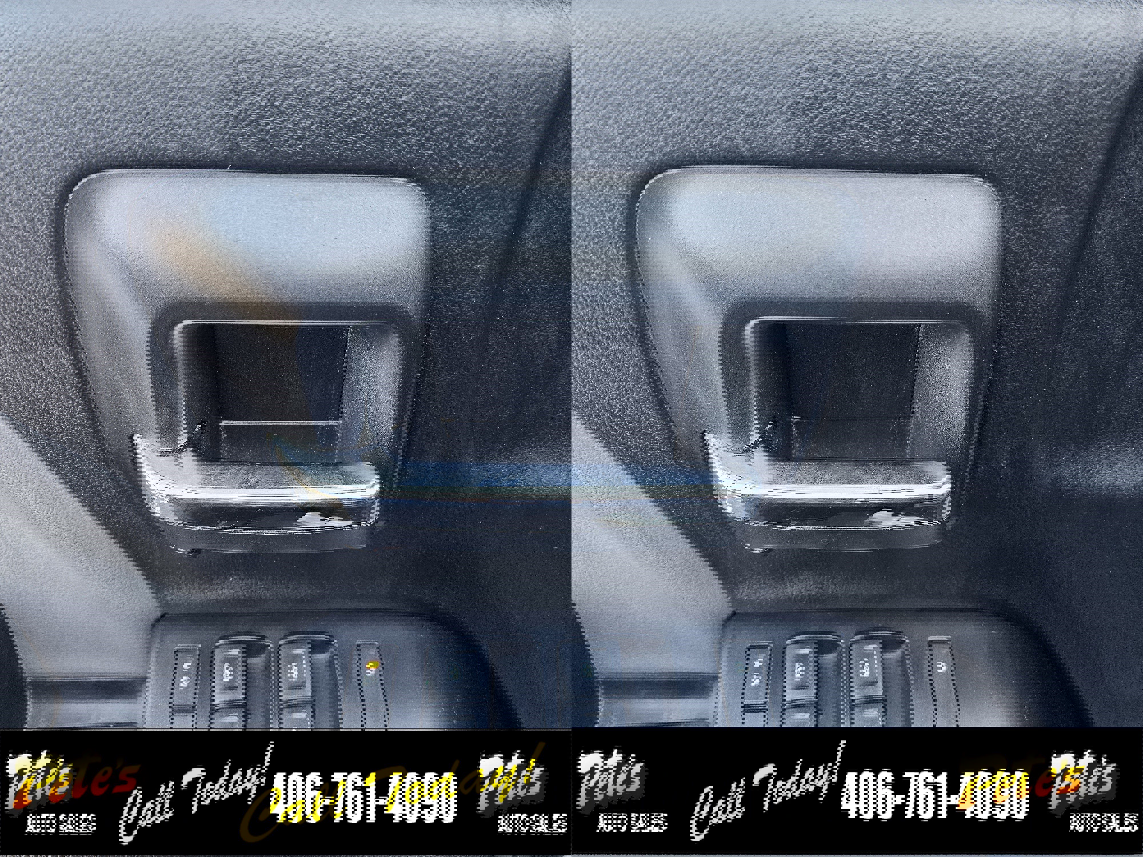 Used 2015 Chevrolet Silverado 3500 W/T image 19