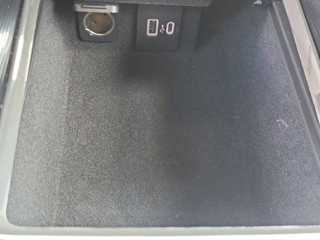 Certified 2022 Lincoln Corsair FWD image 27