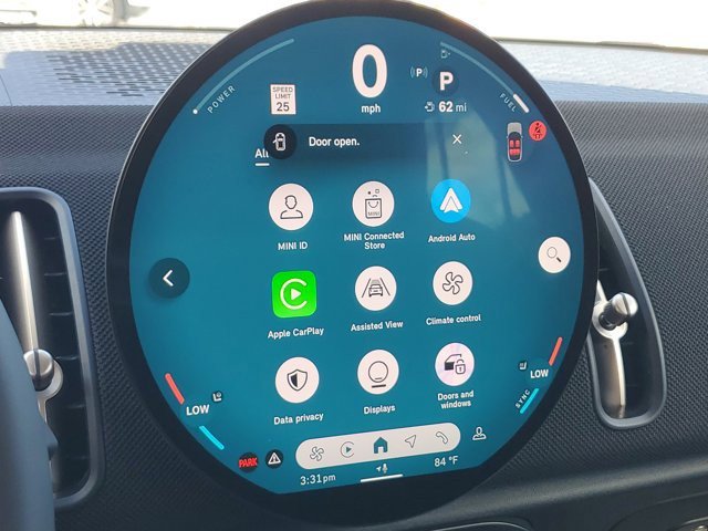 Used 2026 MINI Cooper Countryman S image 25