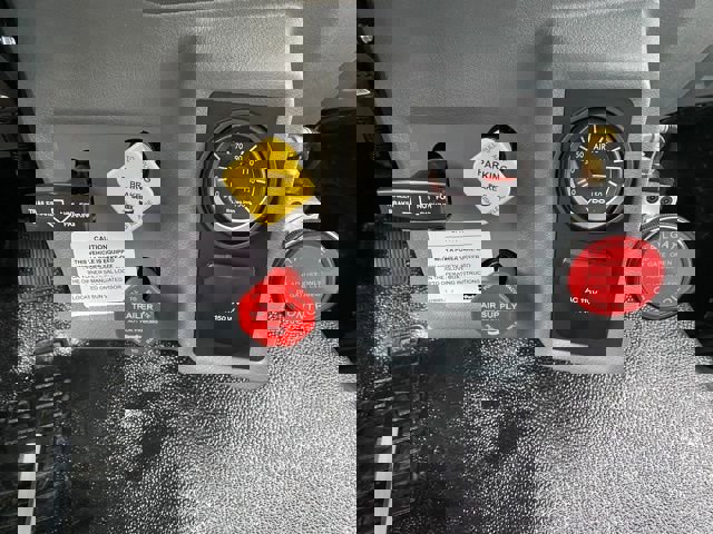 New 2026 Ford F650 2WD Regular Cab Super Duty image 27