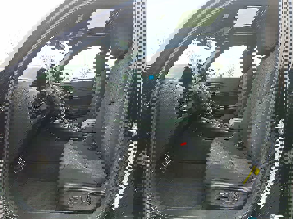 Certified 2023 Honda Accord Sport image 11