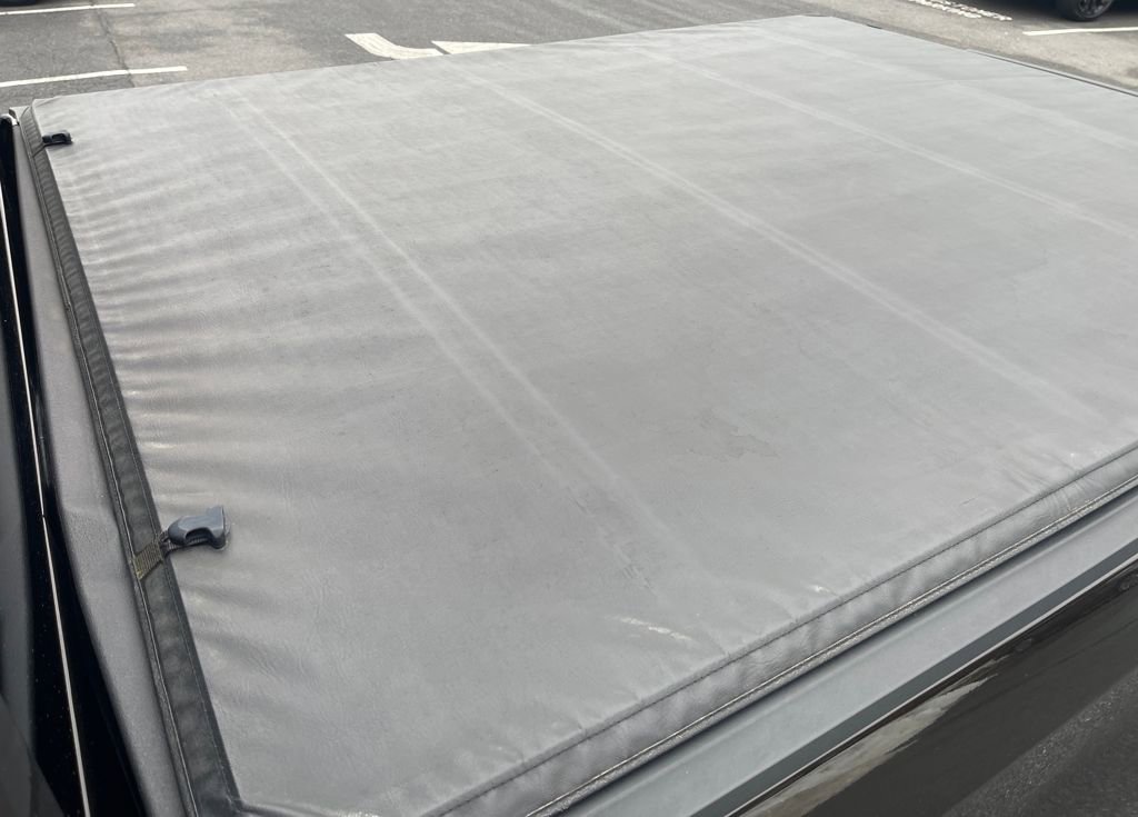 Used 2019 Chevrolet Silverado 1500 RST w/ All-Star Edition image 15