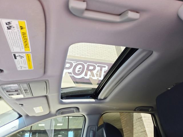 Used 2020 Honda CR-V EX image 10