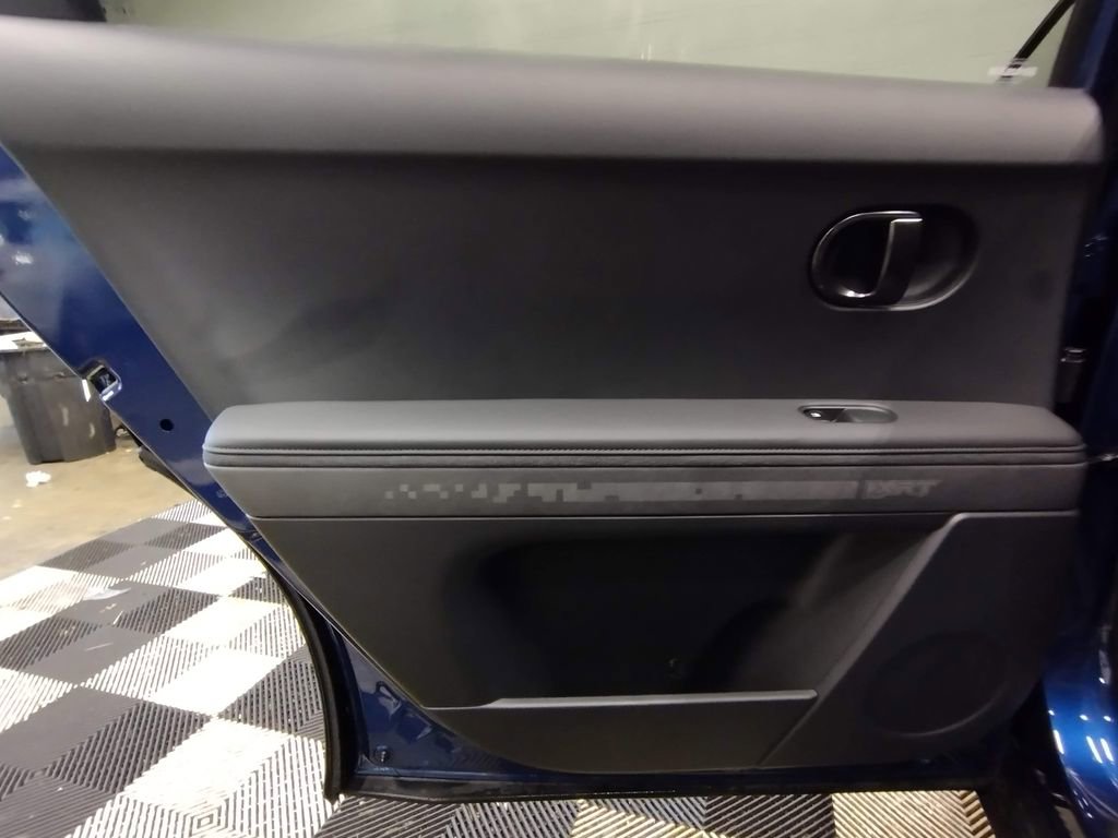 New 2026 Hyundai Ioniq 5 XRT image 40