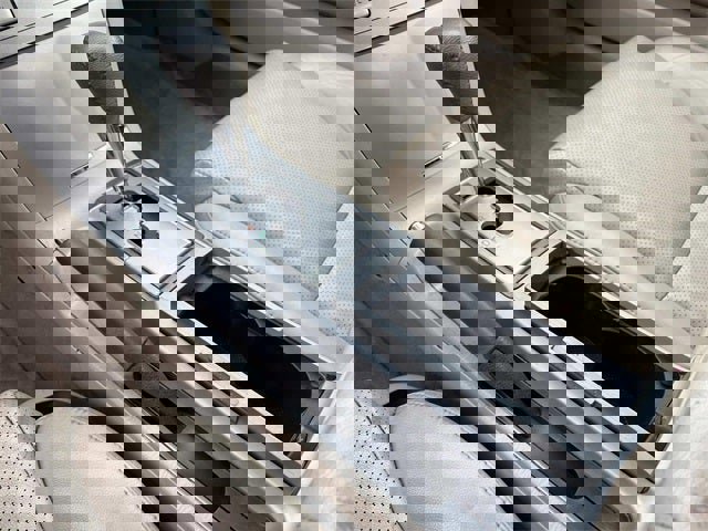 Used 2007 Toyota Solara SE image 29