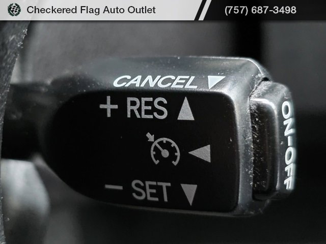 Used 2016 Toyota Tacoma TRD Sport image 27