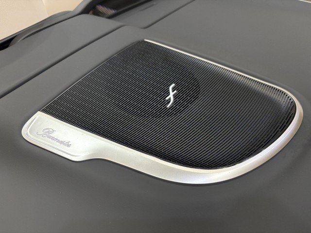 New 2026 Mercedes-Benz CLE 300 4MATIC Cabriolet image 27