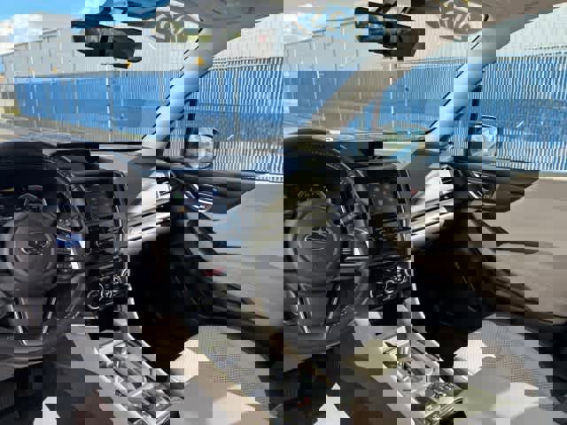 Used 2023 Subaru Forester Premium w/ Popular Package #2 image 19